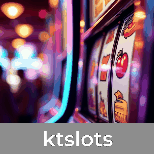 ktslots New Player Bonus