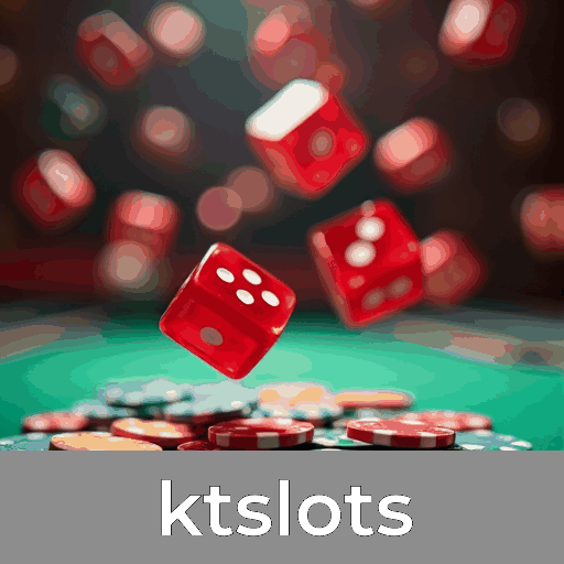 Descubra o Crash no ktslots: Alta Aventura e Ganhos Imediatos