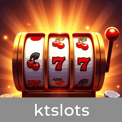 Descubra o Mundo de Apostas Esportivas com ktslots e Eventos Locais