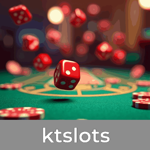 ktslots: Descubra o Acesso Premium com Login Seguro