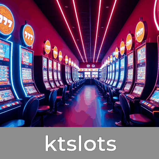 Explorando o Ktslots: Roleta Brasileira com Dealer ao Vivo