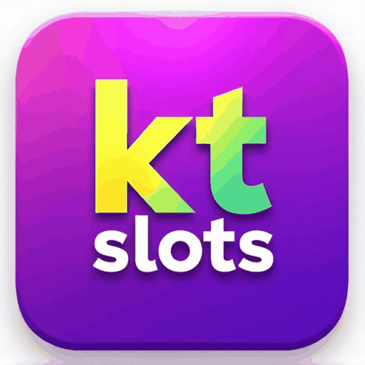 ktslots